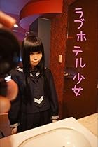 Camille Corot: 110 Master Drawings and Etchings