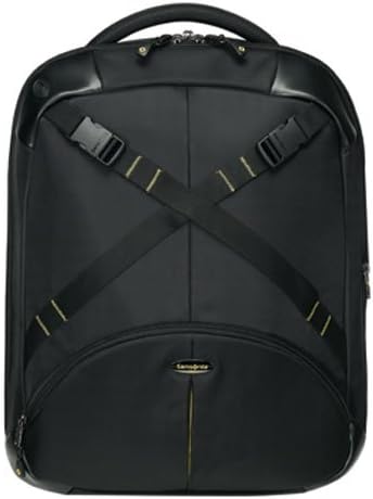 samsonite 17 inch laptop backpack