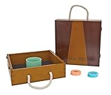 Viva Sol Washer Toss