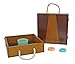 Viva Sol Washer Toss