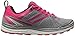 Pearl Izumi Women's Em Trail M2 v3 Running Shoe