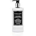 Gilchrist & Soames London Hand and Body Lotion - 15.5oz - Antioxidant Rich, Nourishing, Zero Parabens, Sulfates, and Phthalates
