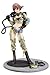 Ghostbusters Bishoujo Collection: Lucy Figure