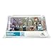 Disney Puppy Dog Pals Figure Play Set...