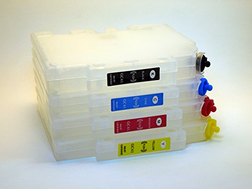 GC41-Cartuchos-Recargables-con-Chip-ARC-compatibles-con-la-Serie-GC-41-RICOH