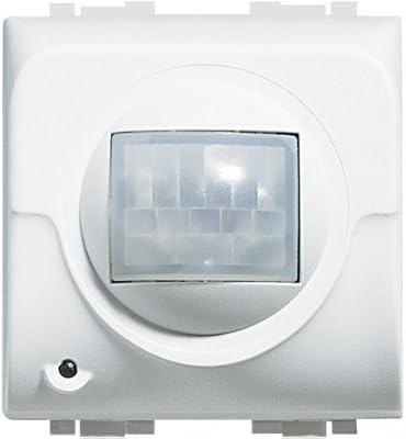 Legrand n4613 Dual Detector Light: Amazon.es: Industria, empresas ...