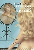 Kuwait Transformed: A History of Oil and Urban Life