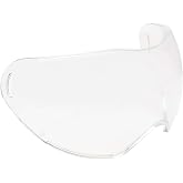 Save Phace New SUM2 Sport Goggles Mask Anti-Fog Replacement Lens - Clear