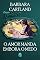 Livro 45. O amor manda embora o medo (Coleção Romance de Banca)