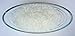 White Beeswax Bees Wax Organic by H&B OILS CENTER Pastilles Beads Premium Prime Grade A 100% Pure 16 oz, 1 LB
