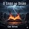 Livro O Livro do Diabo