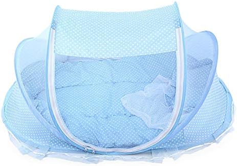 baby bedding sets with net