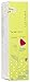 LOVE&TOAST Paper Flower Hand Creme, 1.25 OZ