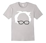 Bernie Sanders T-shirt