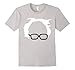 Bernie Sanders T-shirt