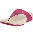 FitFlop Women's Walkstar III Sandal