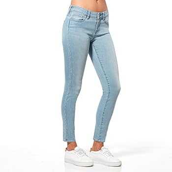 Lee riders bumster skinny jeans Clearance