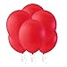 Creative Balloons 12