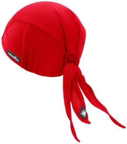 Sweatvac Original Red by SweatVac