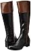 Franco Sarto Women's L-canyon Riding Boot