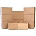 Combo Value Kit: 2 Smalls, 6 Mediums & 2 Larges