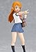  Max Factory Oreimo: Kirino Kousaka Figma Action Figure