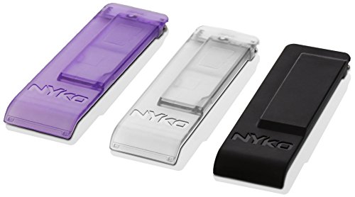 41em2w nf8L - Nyko Kick Stand Multi Pak - Nintendo Switch