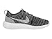 Nike Men's Roshe Two Flyknit Running Shoe