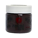 Revel Nail Dip Powder D22(Eve), 1 oz