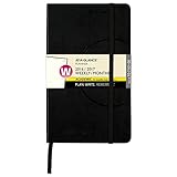 AT-A-GLANCE Academic Year Weekly / Monthly Planner, July 2016 - June 2017, 5