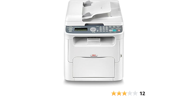 amazon color laser printer
