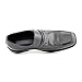 Kenneth Cole Reaction Men's Serve Up Slip-On