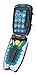 Bandai Kamen Rider Ghost Ghost Gadgets Series 02 Cobra Mobile