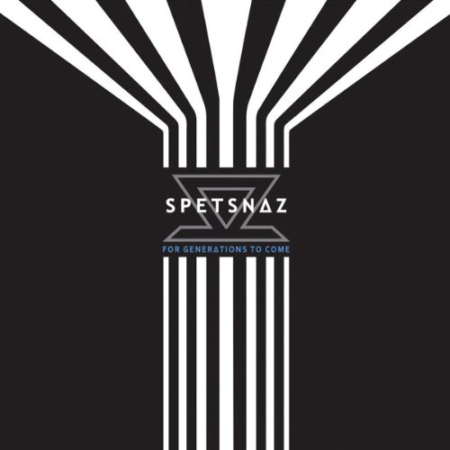 Spetsnaz - You Lyrics - Zortam Music