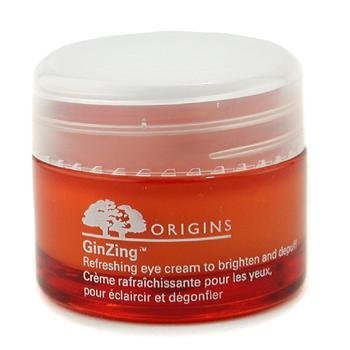 UPC 717334188563, Origins GinZingTM Refreshing Eye Cream To Brighten And Depuff 15ml