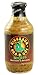 Dinosaur Bar-B-Que Mojito Marinade & Dressing 19oz.