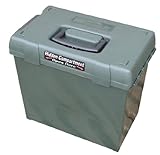 MTM SPUD2-11 Sportsmen's Plus Utility Dry Box, USA