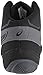 ASICS Men's Mens Snapdown 2 Athletic Shoe, Black/Black/Carbon, 9 Medium US