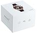 Fossil Hybrid Smartwatch - Q Modern Pursuit Wine