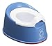 BABYBJORN Smart Potty - Blue