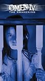 Omen IV: The Awakening poster thumbnail 