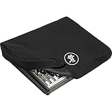 Mackie Cover for Mackie ProFX8 Mixer