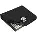 Mackie Cover for Mackie ProFX8 Mixer