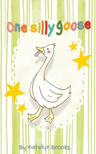 Little Lumpty: Imai, Miko: 9780744536058: Amazon.com: Books
