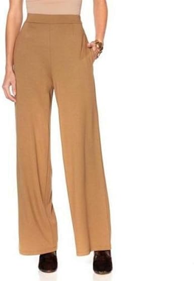 mens 70s bell bottom pants