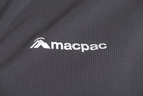 macpac ariel coat