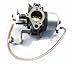 The ROP Shop | Carburetor Carb for Yamaha 03+ G22 G27 G29 4 Stroke Golf Cart JR6-14101-00