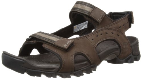 timberland wakeby