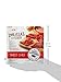 Lorissa's Kitchen Premium Pork Cuts, Sweet Chili, 2.25 Ounce (Pack of 4)