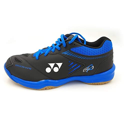 yonex 65r3 shoes